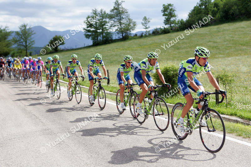 Train of Liquigas002p.jpg